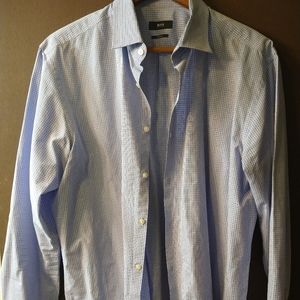 Hugo Boss shirt